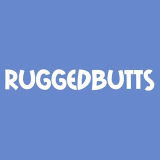 Rugged Butts discount code